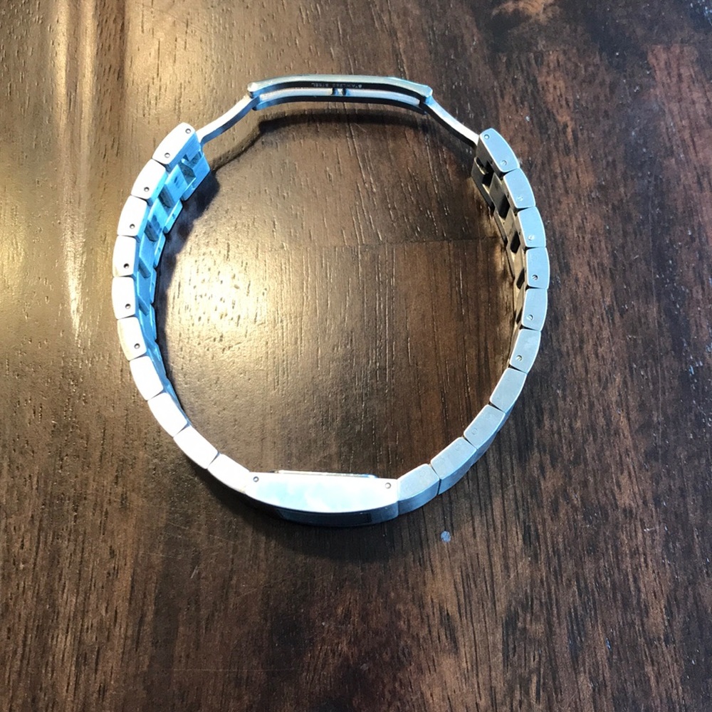 Fossil watch - Picture 3 of 4